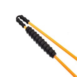 Funecobikes Drapeau Mignon Pour Vélo Enfant -Ventes de pièces de vélo drapeau mignon pour velo enfant 3