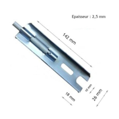 Messingschlager Drapeau Vélo Jaune Fluo 9 Messingschlager Drapeau Vélo Jaune Fluo -Ventes de pièces de vélo drapeau velo jaune fluo 2
