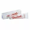 Autosol DURSOL METAL POLISH - Tube 200 Ml