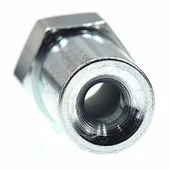 Point Ecrou De Fixation Pour Guide-chaine Vélo -Ventes de pièces de vélo ecrou de fixation pour guide chaine velo 2