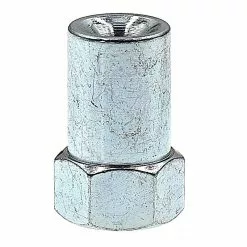 Point Ecrou De Fixation Pour Guide-chaine Vélo