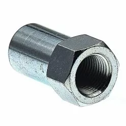 Point Ecrou De Fixation Pour Guide-chaine Vélo -Ventes de pièces de vélo ecrou de fixation pour guide chaine velo 4