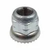 Ecrou De Serrage Cranté Pour Roue De Vélo ALGI -Ventes de pièces de vélo ecrou de serrage crante pour roue de velo algi