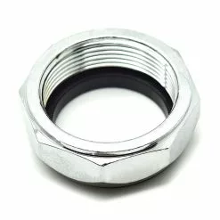 ARCADE Ecrou De Serrage Pour Jeu De Direction D22.2mm -Ventes de pièces de vélo ecrou de serrage pour jeu de direction d222mm 2