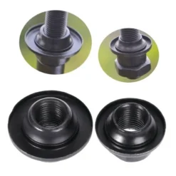 Vélo Original Ecrou Pour Axe Moyeu De Vélo -Ventes de pièces de vélo ecrou pour axe moyeu de velo 3