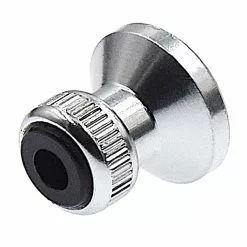 Vélo Original Ecrou Profilé Aluminium Pour Axe De Serrage Roue De Vélo -Ventes de pièces de vélo ecrou profile aluminium pour axe de serrage roue de velo 3