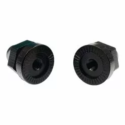 Reelight Ecrous Pour Axe De Roue à Serrage Rapide -Ventes de pièces de vélo ecrous pour axe de roue a serrage rapide 3