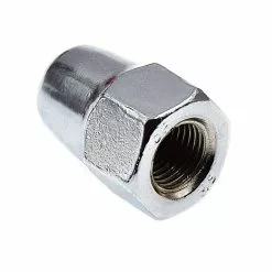 ARCADE Ecrous + Rondelles Pour Moyeu Avant Dynamo -Ventes de pièces de vélo ecrous rondelles pour moyeu avant dynamo 2