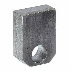 Funecobikes Embout De Maintien De Roue à Souder Sur Tube De Fourche -Ventes de pièces de vélo embout de maintien de roue a souder sur tube de fourche 3