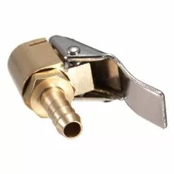Funecobikes Embout Gonfleur Pour Pneu Vélo, Moto, Auto, Scooter -Ventes de pièces de vélo embout gonfleur pour pneu velo moto auto scooter 5