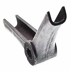 Funecobikes Entretoise De Hauban Micro Fusion -Ventes de pièces de vélo entretoise de hauban micro fusion 2