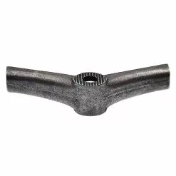 Funecobikes Entretoise De Hauban Micro Fusion -Ventes de pièces de vélo entretoise de hauban micro fusion 4