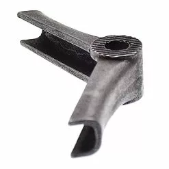 Funecobikes Entretoise De Hauban Micro Fusion -Ventes de pièces de vélo entretoise de hauban micro fusion 5