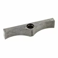 Funecobikes Entretoise De Hauban Plate En Acier -Ventes de pièces de vélo entretoise de hauban plate en acier 5