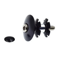 ATOO Étoile De Fourche - Bouchon De Potence Vélo 1 -Ventes de pièces de vélo etoile de fourche bouchon de potence velo 1 2