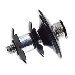 ATOO Étoile De Fourche - Bouchon De Potence Vélo 1 -Ventes de pièces de vélo etoile de fourche bouchon de potence velo 1 4