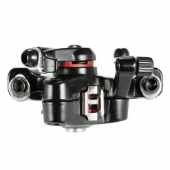 ASHIMA Etrier De Frein à Disque Mécanique Pour Vélo -Ventes de pièces de vélo etrier de frein a disque mecanique pour velo 2