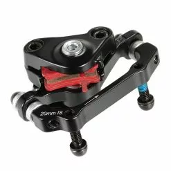 ASHIMA Etrier De Frein à Disque Mécanique Pour Vélo -Ventes de pièces de vélo etrier de frein a disque mecanique pour velo 3