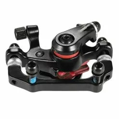 ASHIMA Etrier De Frein à Disque Mécanique Pour Vélo -Ventes de pièces de vélo etrier de frein a disque mecanique pour velo 4