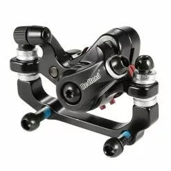 ASHIMA Etrier De Frein à Disque Mécanique Pour Vélo -Ventes de pièces de vélo etrier de frein a disque mecanique pour velo 5