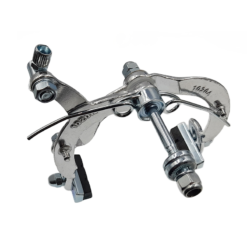 Optimiz Etrier De Frein BMX Avant/arrière Aluminium 10 Optimiz Etrier De Frein BMX Avant/arrière Aluminium -Ventes de pièces de vélo etrier de frein bmx avantarriere aluminium 2