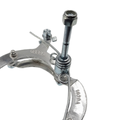 Optimiz Etrier De Frein BMX Avant/arrière Aluminium 11 Optimiz Etrier De Frein BMX Avant/arrière Aluminium -Ventes de pièces de vélo etrier de frein bmx avantarriere aluminium 3