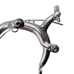 Optimiz Etrier De Frein BMX Avant/arrière Aluminium 12 Optimiz Etrier De Frein BMX Avant/arrière Aluminium -Ventes de pièces de vélo etrier de frein bmx avantarriere aluminium 4