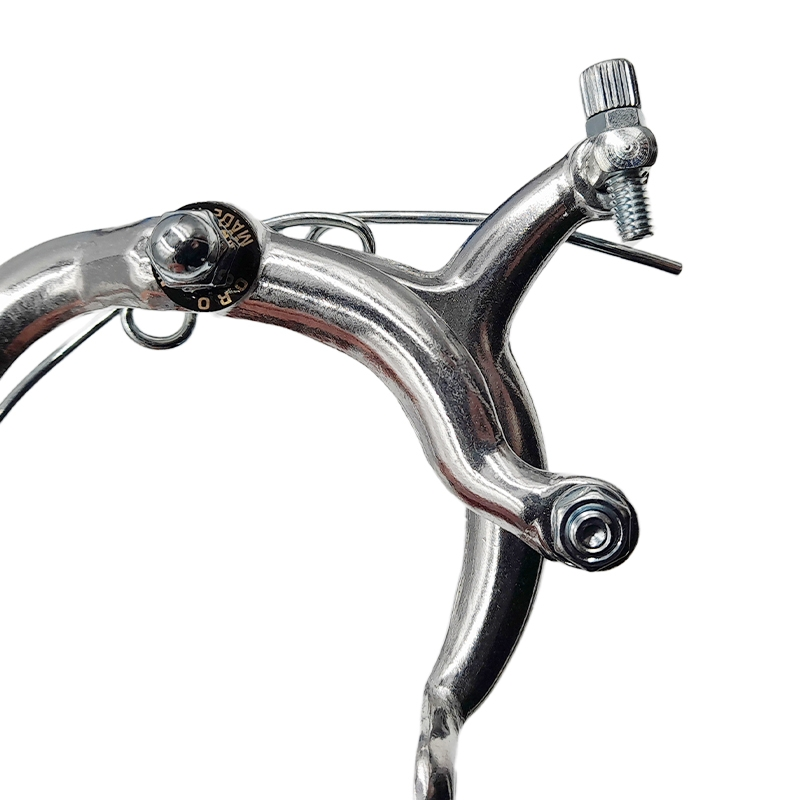 Optimiz Etrier De Frein BMX Avant/arrière Aluminium 7 Optimiz Etrier De Frein BMX Avant/arrière Aluminium – Image 5