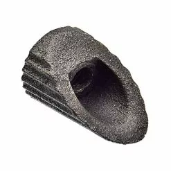 Humpert - Ergotec Expendeur Cylindrique Pour Plongeur De Potence Vélo M8 Ergotec -Ventes de pièces de vélo expendeur cylindrique pour plongeur de potence velo m8 ergotec 3