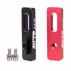 Zitto Extension étrier De Frein Vélo Pliant Et Route