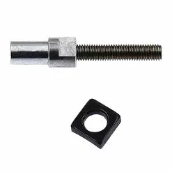 Funecobikes Filetage De Rechange Pour Frein Avant Et Arrière V-brake De Vélo -Ventes de pièces de vélo filetage de rechange pour frein avant et arriere v brake de velo 2