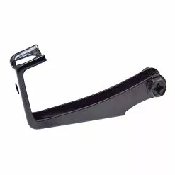 Maxxus Fixation Coudée Pour éclairage Avant De Vélo -Ventes de pièces de vélo fixation coudee pour eclairage avant de velo 3