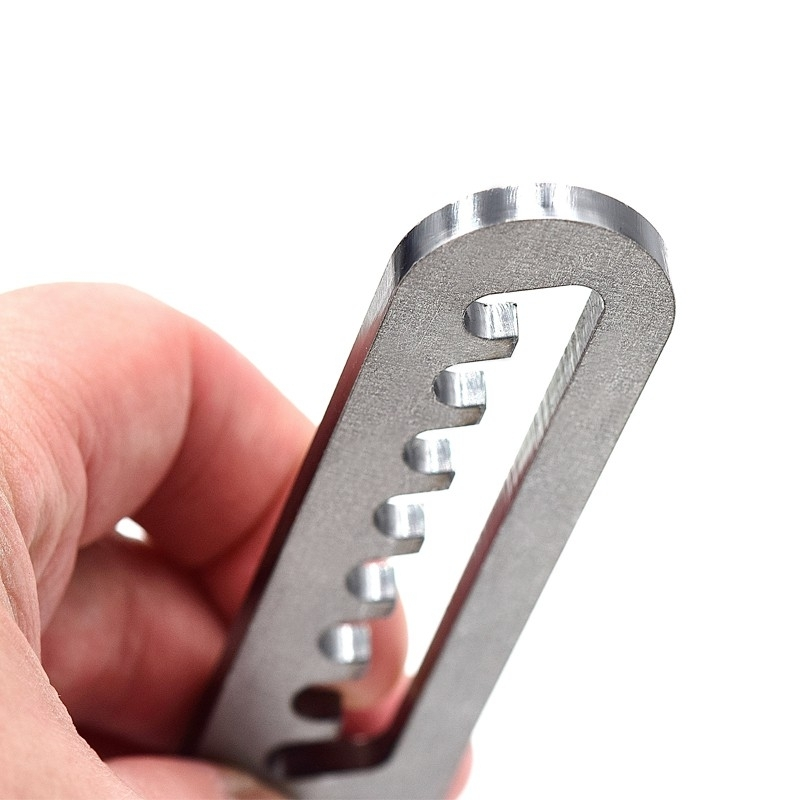 Funecobikes Fixation Réglable Acier Pour Inclinaison Siège Vélo Couché Ou Cadre 5 Funecobikes Fixation Réglable Acier Pour Inclinaison Siège Vélo Couché Ou Cadre – Image 3