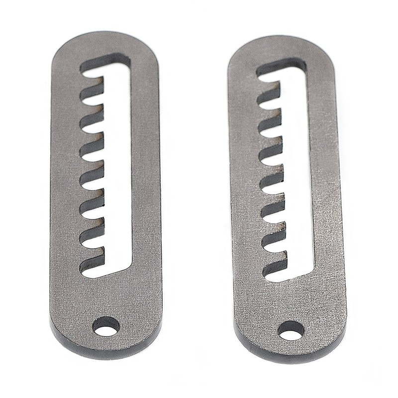 Funecobikes Fixation Réglable Acier Pour Inclinaison Siège Vélo Couché Ou Cadre 6 Funecobikes Fixation Réglable Acier Pour Inclinaison Siège Vélo Couché Ou Cadre – Image 4