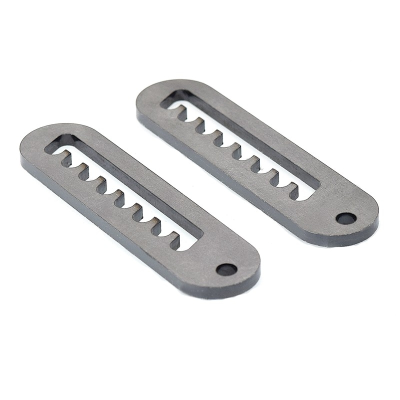 Funecobikes Fixation Réglable Acier Pour Inclinaison Siège Vélo Couché Ou Cadre 3 Funecobikes Fixation Réglable Acier Pour Inclinaison Siège Vélo Couché Ou Cadre