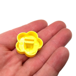 Vélo Original Fleurs Décoratives Pour Roues De Vélo Enfant - 12 Pièces 8 Vélo Original Fleurs Décoratives Pour Roues De Vélo Enfant - 12 Pièces -Ventes de pièces de vélo fleurs decoratives pour roues de velo enfant 12 pieces 2