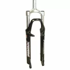 Zoom Fourche A Suspension 26" CH 565 ECO Noir