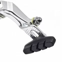 Point Frein à Tirage Latéral Avant 60-80 Mm -Ventes de pièces de vélo frein a tirage lateral avant 60 80 mm 2