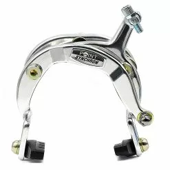 Point Frein à Tirage Latéral Avant 60-80 Mm