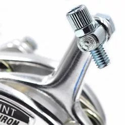 Point Frein à Tirage Latéral Avant 60-80 Mm -Ventes de pièces de vélo frein a tirage lateral avant 60 80 mm 4