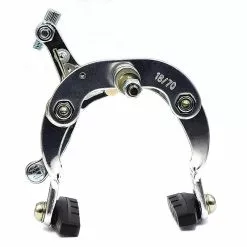 Point Frein à Tirage Latéral Avant 60-80 Mm -Ventes de pièces de vélo frein a tirage lateral avant 60 80 mm 5