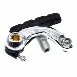 Alhonga Frein Cantilever Moulé En Aluminium Pour Vélo -Ventes de pièces de vélo frein cantilever moule en aluminium pour velo 2