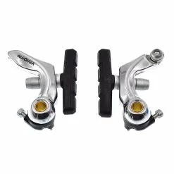 Alhonga Frein Cantilever Moulé En Aluminium Pour Vélo