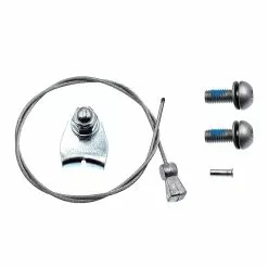 Alhonga Frein Cantilever Moulé En Aluminium Pour Vélo -Ventes de pièces de vélo frein cantilever moule en aluminium pour velo 3