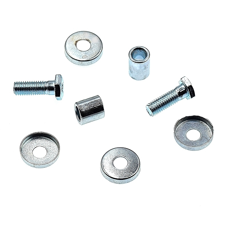 Galets De Dérailleur Shimano 7/8V 4 Galets De Dérailleur Shimano 7/8V – Image 2