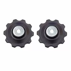 Galets De Dérailleur Shimano 7/8V 9 Galets De Dérailleur Shimano 7/8V -Ventes de pièces de vélo galets de derailleur shimano 7 8v 3