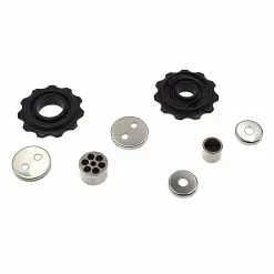 Galets De Dérailleur Sram X7/X5/X4