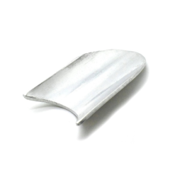 Funecobikes Gousset De Renfort En Aluminium -Ventes de pièces de vélo gousset de renfort en aluminium 2