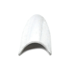 Funecobikes Gousset De Renfort En Aluminium -Ventes de pièces de vélo gousset de renfort en aluminium 3