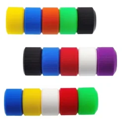 Spurcycle GripRings Poignée De Vélo Personnalisée -Ventes de pièces de vélo griprings poignee de velo personnalisee 3